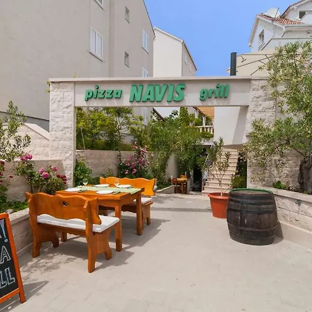 Bed and Breakfast Juraj