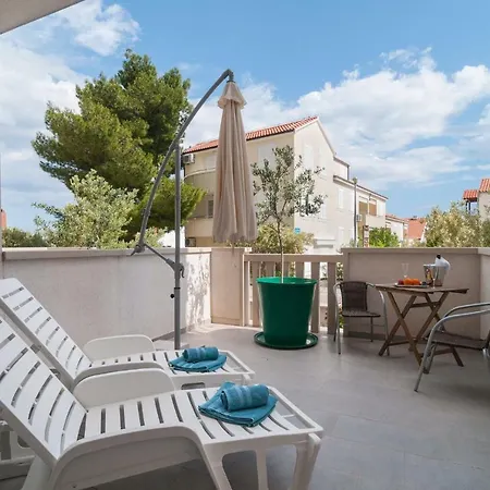 Juraj Nocleg ze śniadaniem