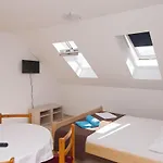 Juraj Bed & Breakfast Bol