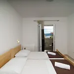 Bed & Breakfast Juraj