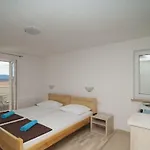 Juraj