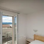 Bed & Breakfast Juraj 4*