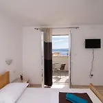 Bed & Breakfast Juraj 4*