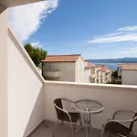 Juraj 4* Bol