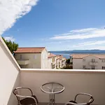 Juraj Bed & Breakfast