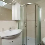 Juraj 4* Bol