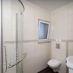 Juraj Bed & Breakfast
