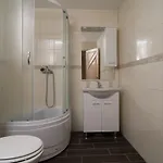 Juraj 4*