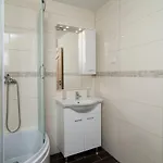 Juraj 4* Bol