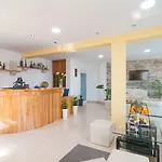 Bed & Breakfast Juraj
