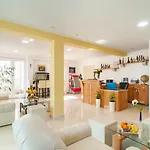 Bed & Breakfast Juraj Bol