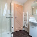 Juraj Bed & Breakfast 4*