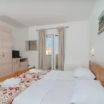 Juraj 4* Bol