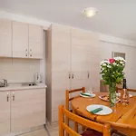 Bed & Breakfast Juraj 4*