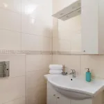 Juraj 4*