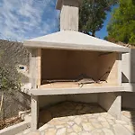 Juraj Bed & Breakfast 4*