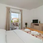 Juraj Bed & Breakfast