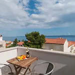 Bed & Breakfast Juraj