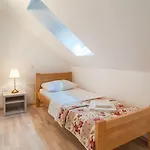 Bed & Breakfast Juraj 4*