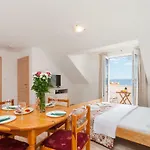 Bed & Breakfast Juraj Bol