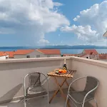 Juraj Bed & Breakfast 4*