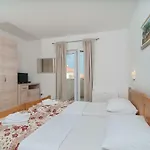 Juraj Bed & Breakfast 4*