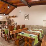 Juraj Bed & Breakfast Bol